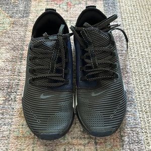 Nike Trainers